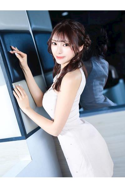 花咲 ひかり