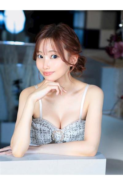 皇 りほ
