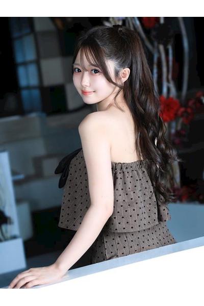天使 ましろ