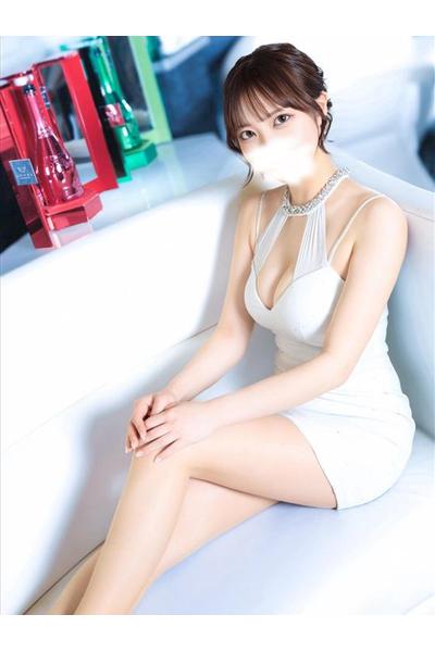 齋藤 ほのか