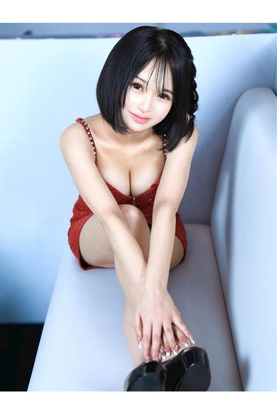柊 にこ