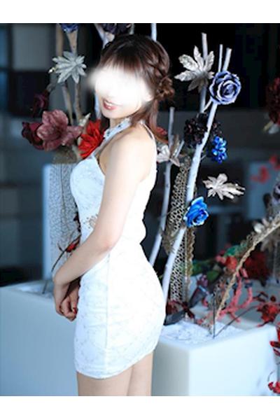 天華 すず