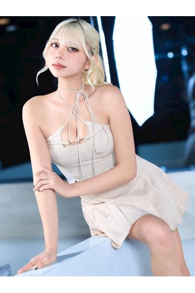 羽月 リサ