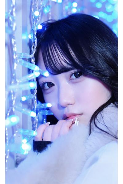 しずか