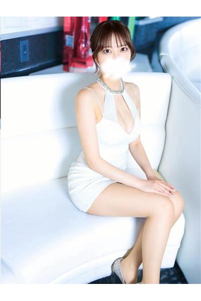 齋藤 ほのか