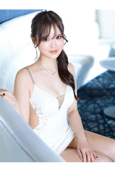 如月 もか