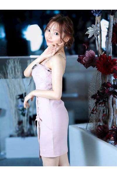皇 りほ