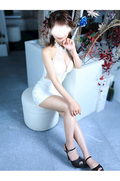天華 すず