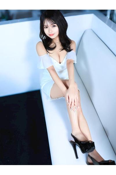 柊 にこ