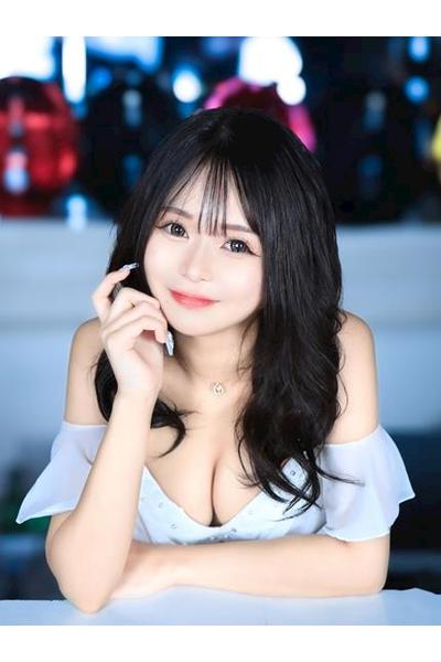 柊 にこ