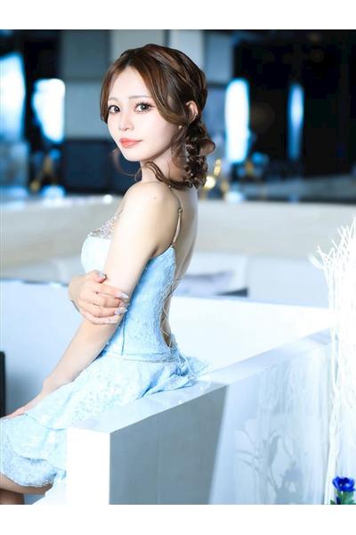 桜羽 みゆう