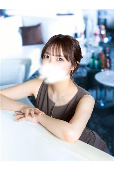 齋藤 ほのか