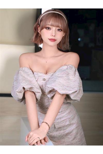 羽月 リサ