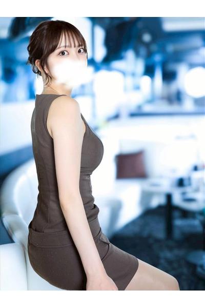 齋藤 ほのか