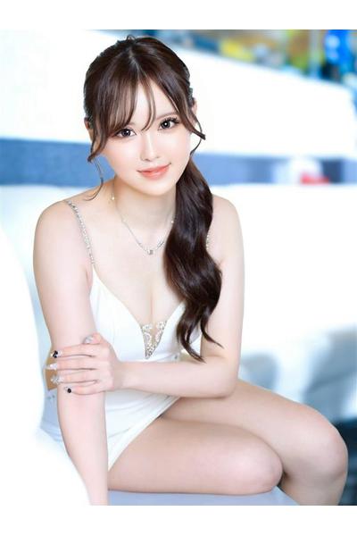 如月 もか