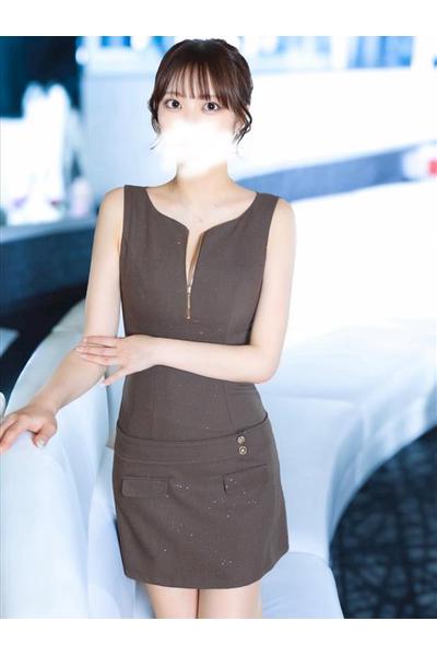 齋藤 ほのか