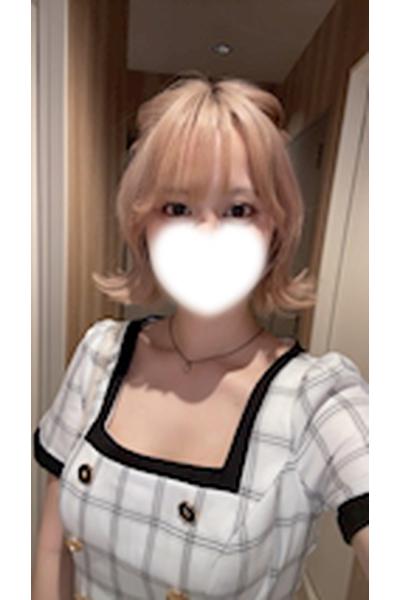 シホ