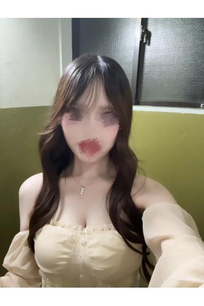 あっという間