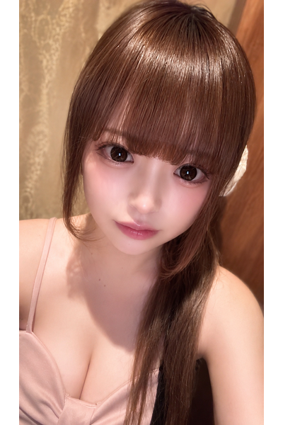 出勤🌙* :ﾟ