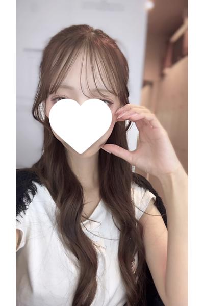 みさ