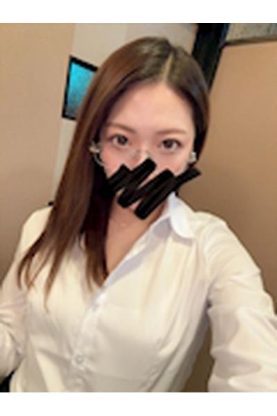 ナミ
