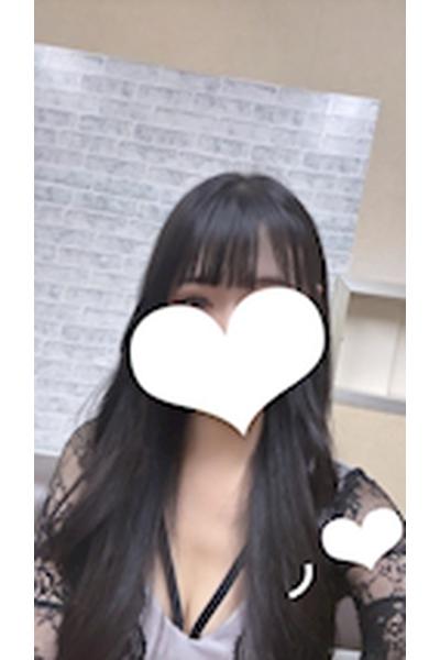 ノン