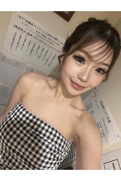 りん