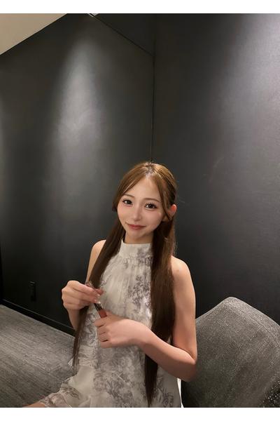 のどか