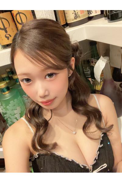 ひめ