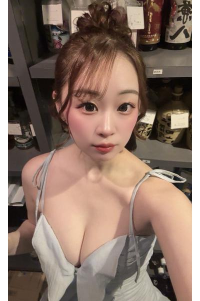 ここ
