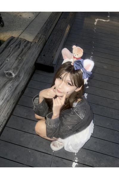 かりな
