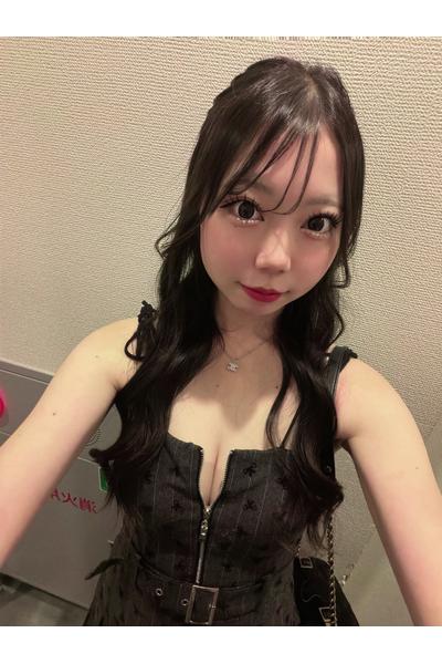 りお
