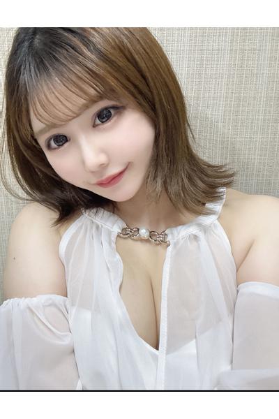 だいすきな！！