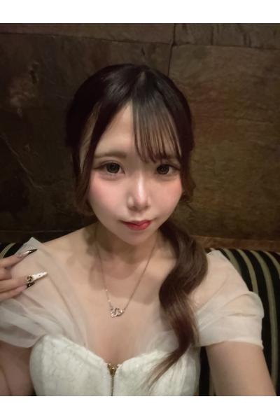 白雪あい