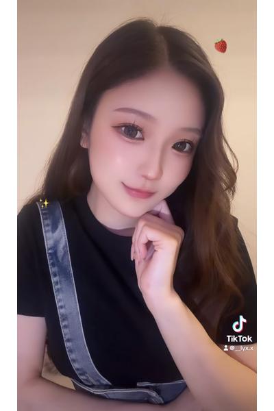 サエ
