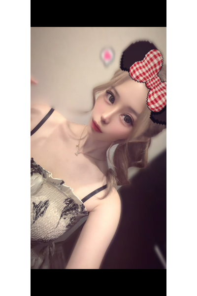 リサ
