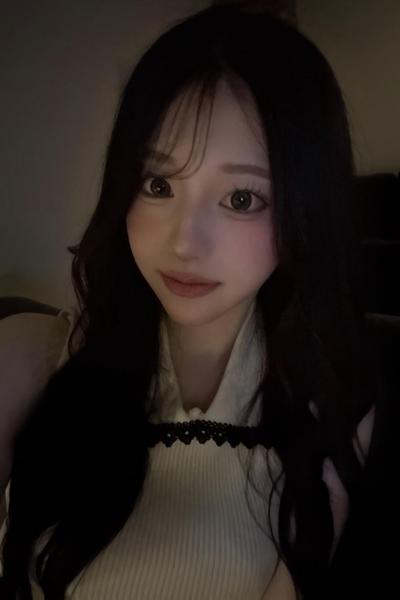 かれん