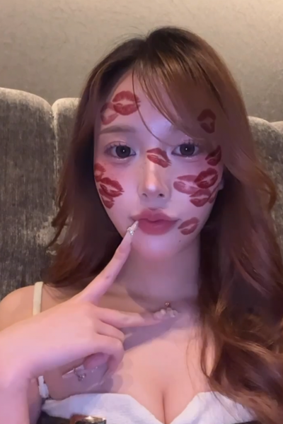ひなの