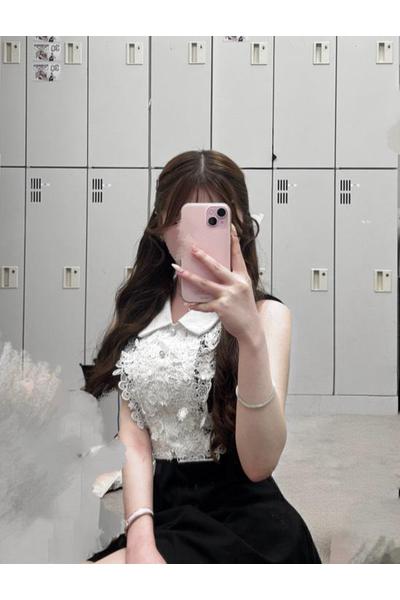 るな