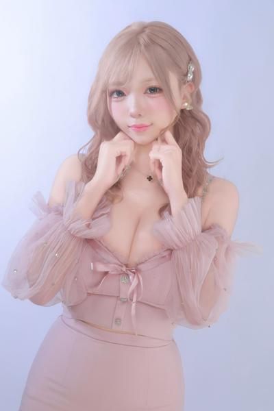あいみ