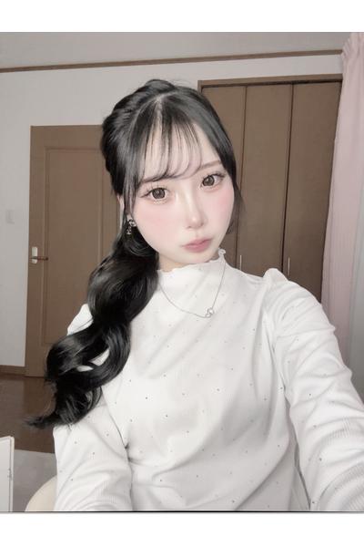 まゆ