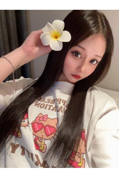 まりな