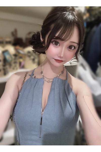 まりな