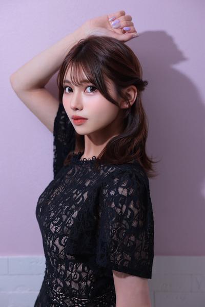 マコ