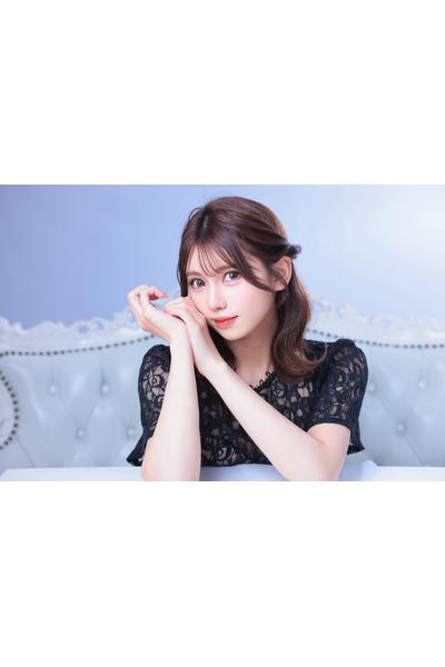 マコ