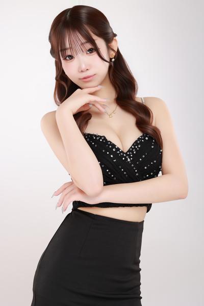 一ノ瀬　るな