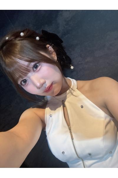にじ