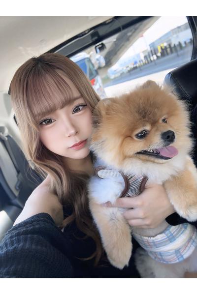 りん