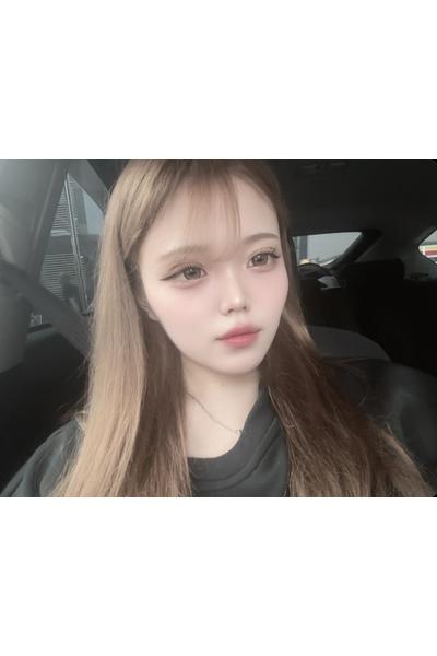 華宮りおな