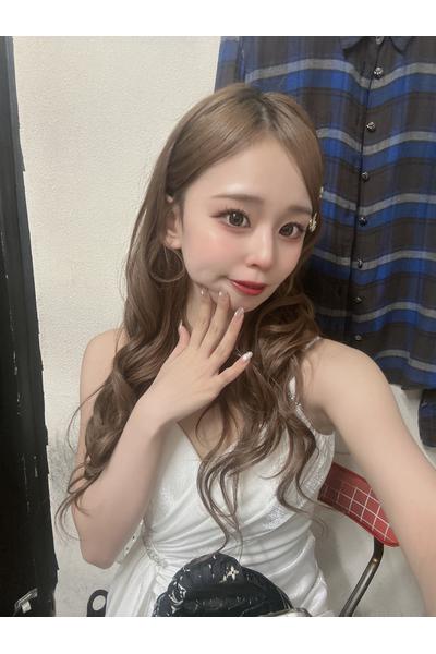 りん